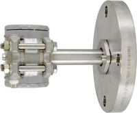 SMAR Level Pressure Transmitter, LD300 Series, HART & 4 - 20